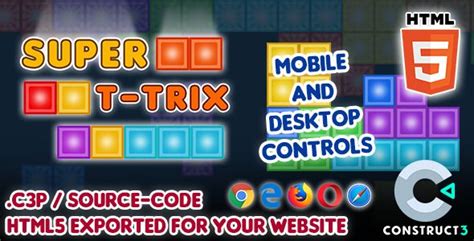 trix slot game